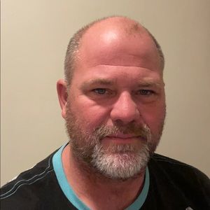 Meet your Posher, Seth